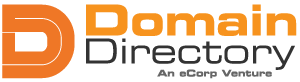 DomainDirectory